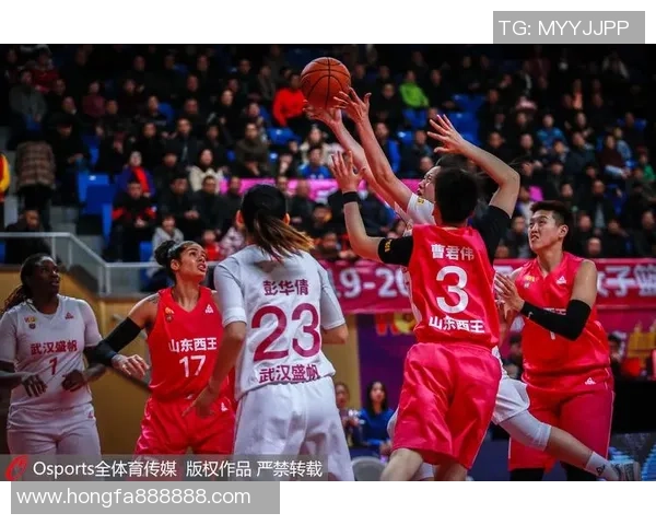 武汉篮球队选拔赛逆袭之旅背后的故事与奋斗精神