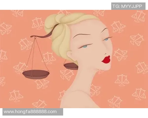 十二星座与足球明星的完美结合探秘星座背后的运动天赋与个性魅力