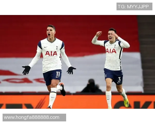 南京足球队在最新实力排行榜中荣登第七名展现强劲竞争力