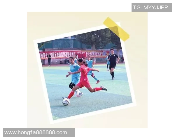 外国花的足球明星们如何在绿茵场上绽放异彩与魅力