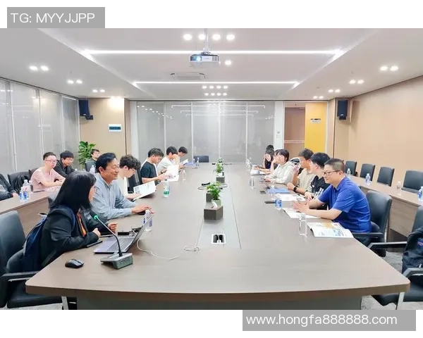 深圳乒乓球队攻势创新之路探索与实践的深度剖析与展望