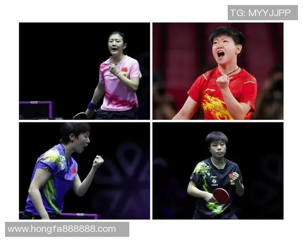 南京篮球队与成都篮球队赛后分析个人能力的全面对比与启示