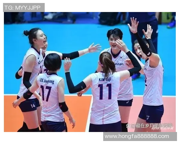 武汉排球队与西安排球队的较量分析与战术探讨