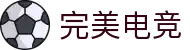 完美电竞•(中国)电子竞技-Perfect Esports